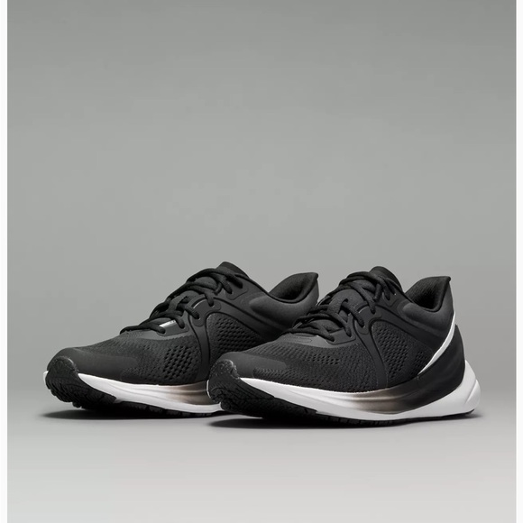 Lululemon Blissfeel Women’s Running Shoe - Picture 1 of 6